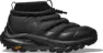 Hoka Men's Kaha 2 Frost Moc GORE-TEX