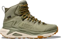 Hoka Men's Kaha 3 GORE-TEX Hoka Men's Kaha 3 GORE-TEX