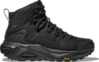 Hoka Men's Kaha 3 GORE-TEX Hoka Men's Kaha 3 GORE-TEX
