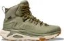 Hoka Men's Kaha 3 GORE-TEX