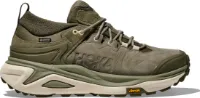 Hoka Men's Kaha 3 Low GORE-TEX