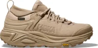 Hoka Men's Kaha 3 Low GORE-TEX Hoka Men's Kaha 3 Low GORE-TEX