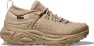 Hoka Men's Kaha 3 Low GORE-TEX