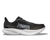Hoka Men's Mach 6 Wide Hoka Men's Mach 6 Wide