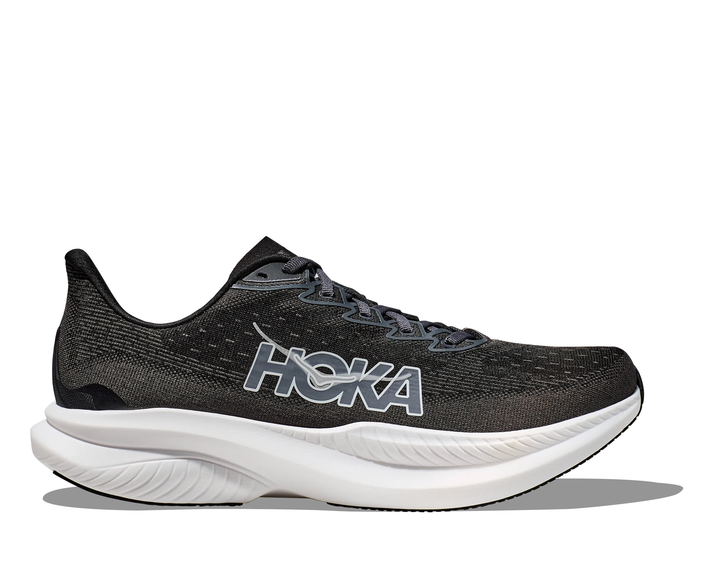 Hoka Men's Mach 6 Wide Hoka Men's Mach 6 Wide