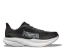 Hoka Men's Mach 6 Wide