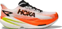 Hoka Men's Mach X 3