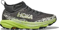 Hoka Men's Speedgoat 6 Mid GORE-TEX Hoka Men's Speedgoat 6 Mid GORE-TEX
