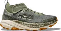 Hoka Men's Speedgoat 6 Mid GORE-TEX Hoka Men's Speedgoat 6 Mid GORE-TEX