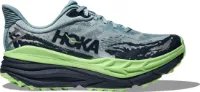 Hoka Men's Stinson ATR 7 Hoka Men's Stinson ATR 7