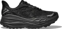 Hoka Men's Stinson ATR 7 Hoka Men's Stinson ATR 7