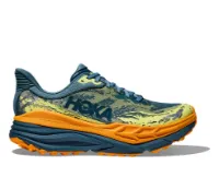 Hoka Men's Stinson ATR 7 Hoka Men's Stinson ATR 7