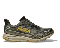 Hoka Men's Stinson ATR 7 Hoka Men's Stinson ATR 7