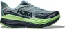Hoka Men's Stinson ATR 7