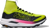 Hoka Men's Tecton X 3
