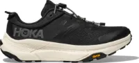 Hoka Men's Transport