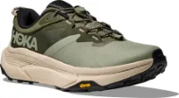 Hoka Men's Transport Hoka Men's Transport