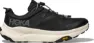 Hoka Men's Transport