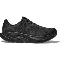 Hoka M Rincon 4 Wide Hoka M Rincon 4 Wide