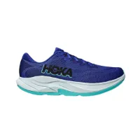 Hoka Rincon 4 Shoes AW25
