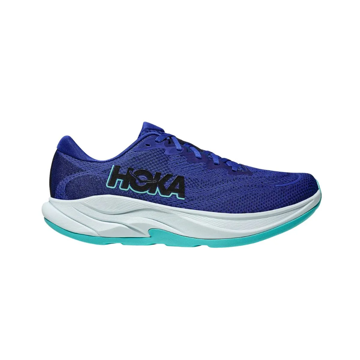 Hoka Rincon 4 Shoes AW25
