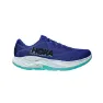 Hoka Rincon 4 Shoes AW25