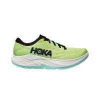 Hoka Rincon 4 Sneakers SS25 Hoka Rincon 4 Sneakers SS25
