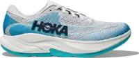 Hoka Rincon 4 Sneakers SS25 Hoka Rincon 4 Sneakers SS25