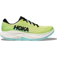 Hoka Rincon 4 Sneakers SS25 Hoka Rincon 4 Sneakers SS25