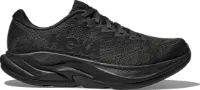 Hoka Rincon 4 Sneakers SS25 Hoka Rincon 4 Sneakers SS25