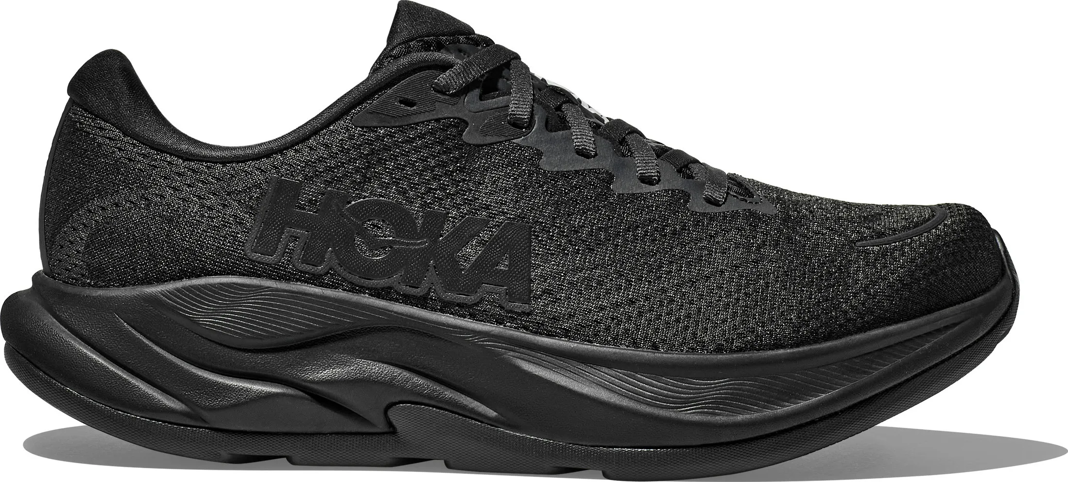 Hoka Rincon 4 Sneakers SS25 Hoka Rincon 4 Sneakers SS25