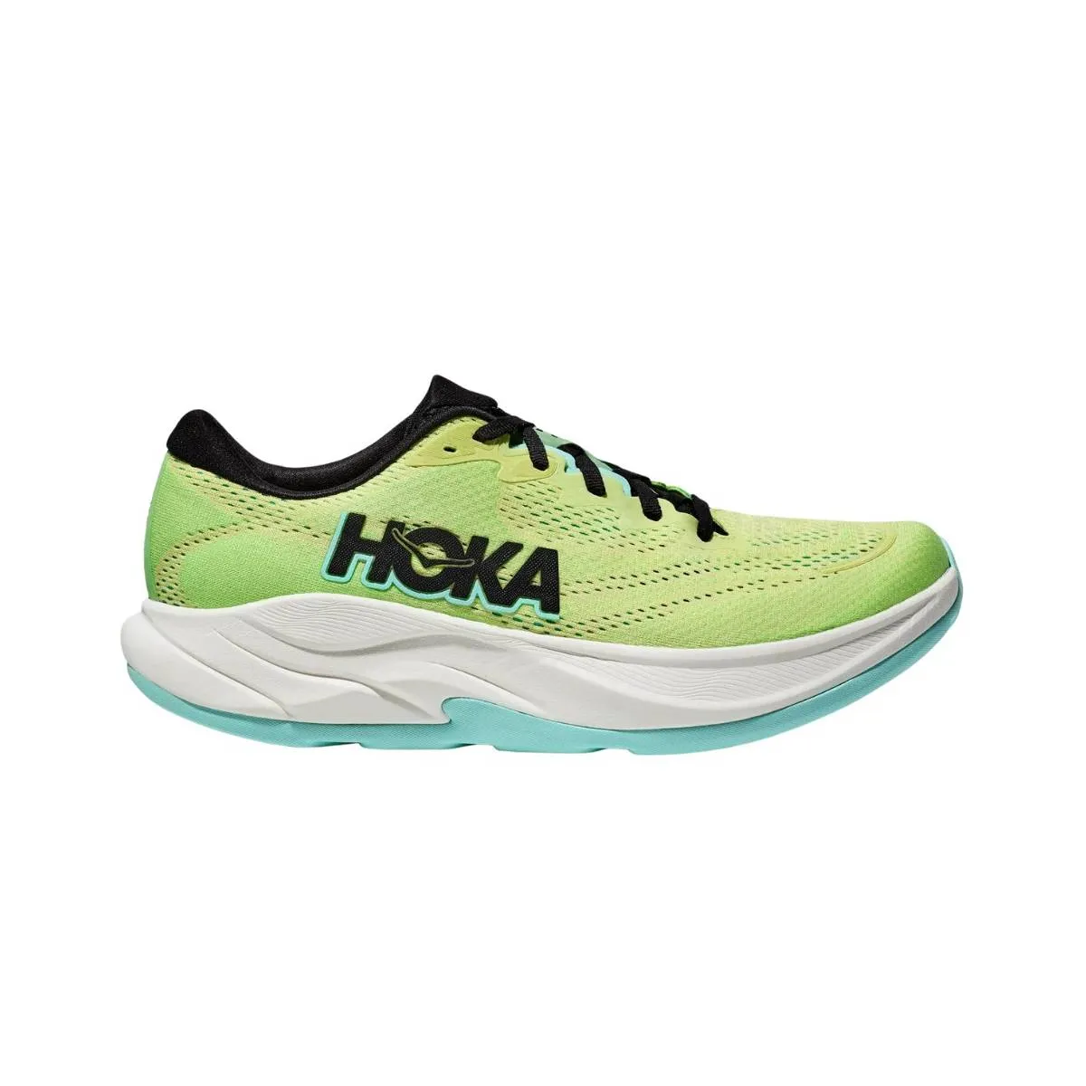 Hoka Rincon 4 Sneakers SS25 Hoka Rincon 4 Sneakers SS25