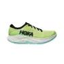 Hoka Rincon 4 Sneakers SS25
