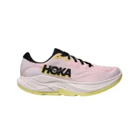 Hoka Rincon 4 Sneakers SS25 Women Hoka Rincon 4 Sneakers SS25 Women
