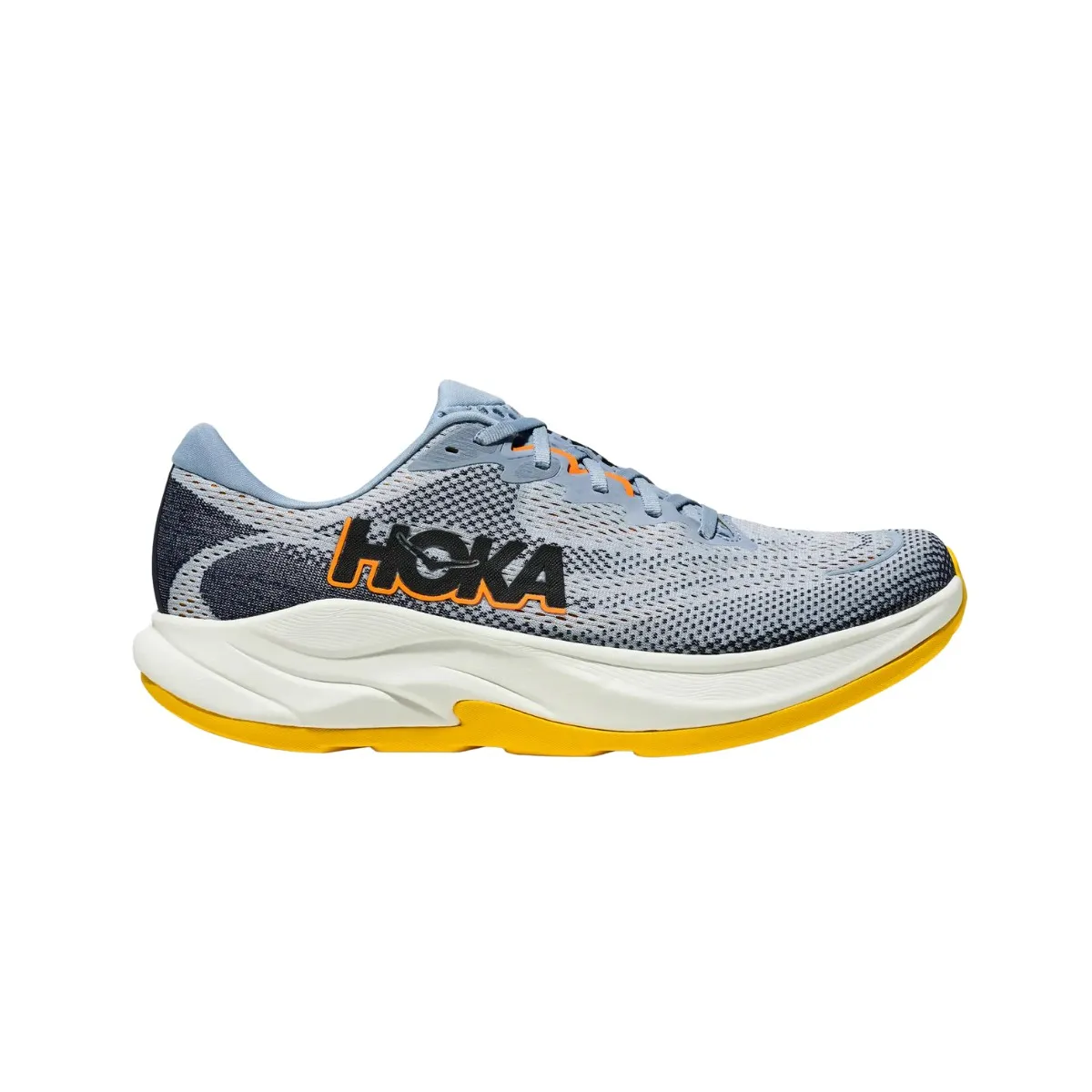 Hoka Rincon 4 SS25 Hoka Rincon 4 SS25