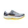 Grey Yellow