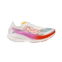 Hoka Rocket X 2 Shoes Unisex Hoka Rocket X 2 Shoes Unisex