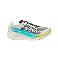 Hoka Rocket X 2 Shoes Unisex Hoka Rocket X 2 Shoes Unisex