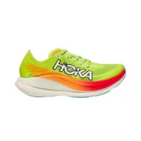 Hoka Rocket X 2 Unisex Sneakers Hoka Rocket X 2 Unisex Sneakers