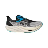 Hoka Rocket X 3 AW25 Unisex Shoes