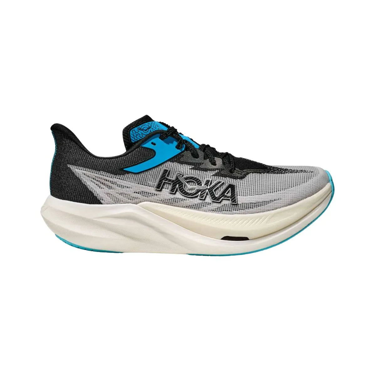 Hoka Rocket X 3 AW25 Unisex Shoes
