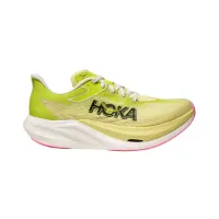Hoka Rocket X 3 Unisex Shoes