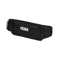 Hoka Run Belt Unisex Hoka Run Belt Unisex