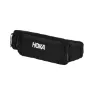 Hoka Run Belt Unisex