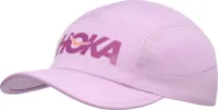Hoka Run Hat Hoka Run Hat