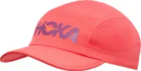 Hoka Run Hat Hoka Run Hat