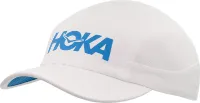 Hoka Run Hat