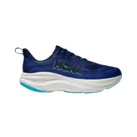 Hoka Skyflow AW25 Shoes