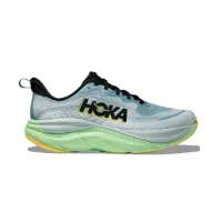 Hoka Skyflow Shoes SS25 Hoka Skyflow Shoes SS25