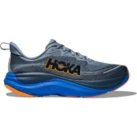Hoka Skyflow Shoes SS25